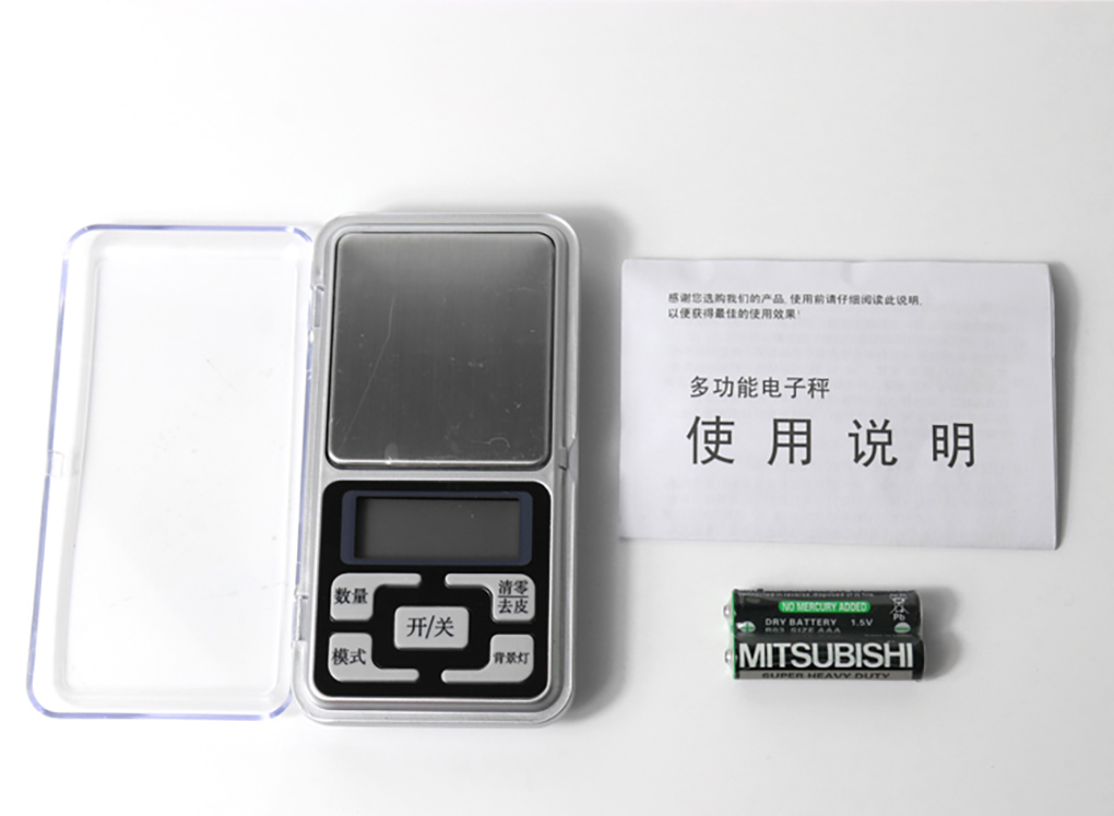 迷你電子秤詳情頁_13.jpg