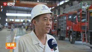 搶占技術(shù)制高點(diǎn)，加速邁向價值鏈高端